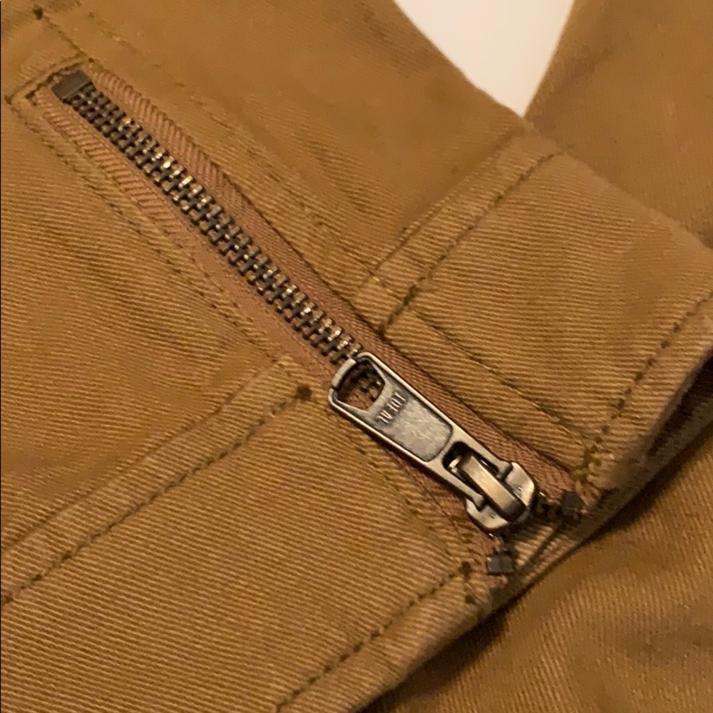 Old Navy Jacket - image 4